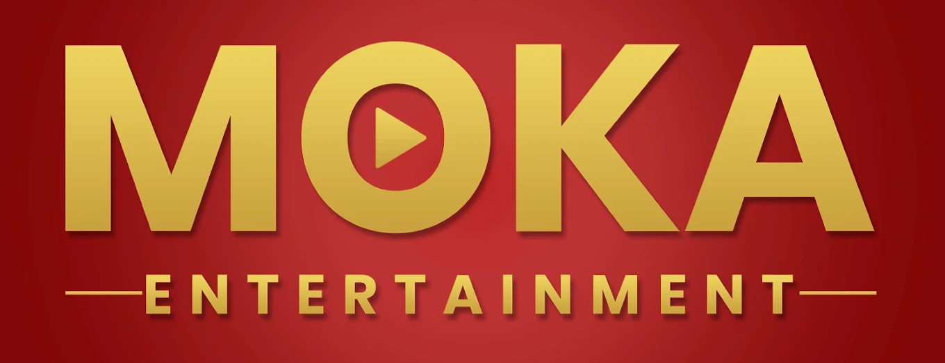 MOKA Entertainment